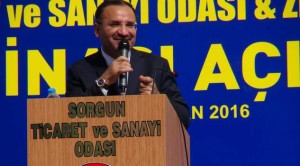 Bozdağ: Bu karar bizim için yok hükmündedir