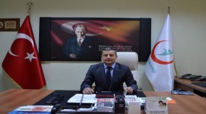 Dr. Kurca: Ramazan sonrası aşırı yiyecek tüketmeyelim