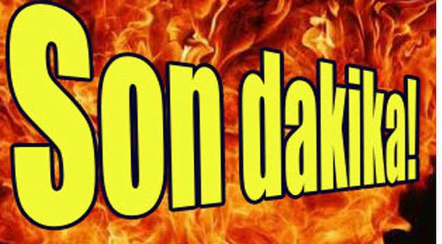 Askeri lise sorularını sızdırdığı iddiası ile 18 FETÖ’cü tutuklandı