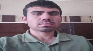 Bingöl’deki şehit ateşi Yozgat’a düştü 