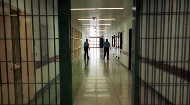 Jandarma 6 aydır aranan ceza evi firarisini yakaladı