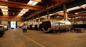 Yozgat’a yeni OSB kurulması onaylandı