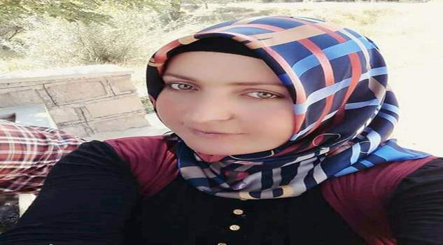 Yozgat’ta kaynana gelinini tüfekle öldürdü