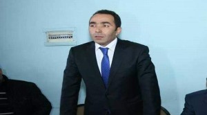 AK Partili Lekesiz: Şehirler medeniyetin aynasıdır