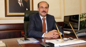 Yurtnaç: Milletimiz, öğretmenler sayesinde medeniyet yürüyüşünü azimle sürdürmektedir