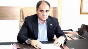 Şerefli: Acı ve zulümler hep Müslüman coğrafyada yaşanıyor