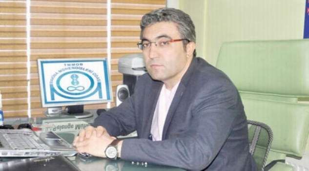 Demirel: Efendimiz gönüllerimizin rehberidir