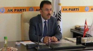 Soysal: Mevlid Kandili Peygamberimizi anlamak için bir fırsattır