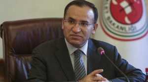 Bozdağ, POMEM’de eğitim yılı açılışına katılacak
