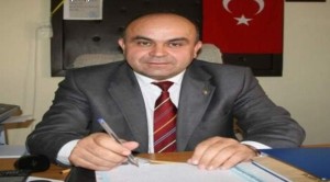 YOGİSAD Başkanı Çelik: 80 Bin Kobi nefes alacak