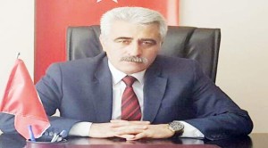 Bulut: Basın, haber alma özgürlüğünün en etkili aracıdır