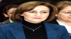 Altunok, Hocalı katliamını kınadı