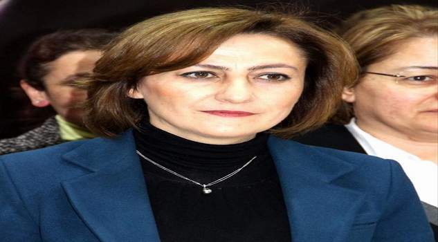 Altunok, Hocalı katliamını kınadı