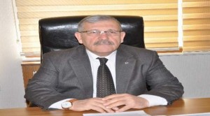 Şenliler: Partimiz Referandumla alakalı karar, görüş bildirmiş değil