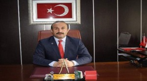 Yozgat’ta 3 Bin 513 kişiye evde bakım hizmeti veriliyor
