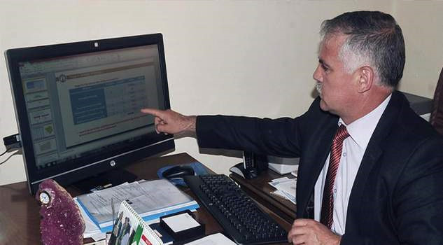 Yurtlu: 50 derneğin feshi gerçekleştirildi