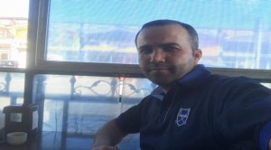 Örnek esnaf, yanlışlıkla hesabına yatırılan 100 Bin TL’yi iade edecek