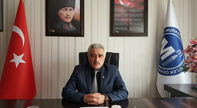 Bulut: Milyonlarca kişiye yeniden yapılandırma hakkı geliyor