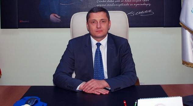 Evde yatan hasta nakil aracı ile oy kullanabilecek