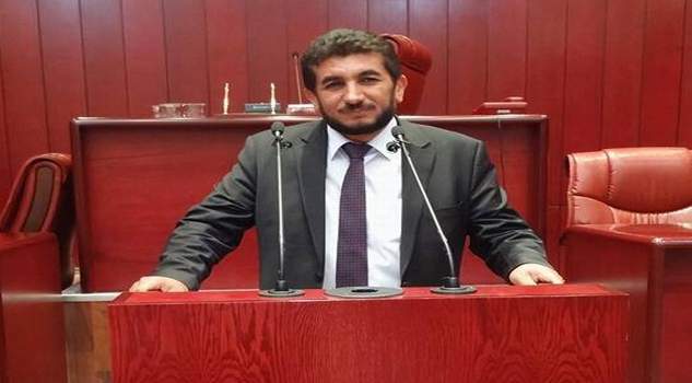 Yozgat’ta ramazan pidesine zam yok