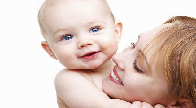 Yozgat’ta 2016 yılında doğum oranları yüzde 7 azaldı