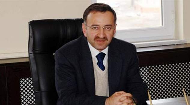 Müftü Sezik: Berat Kandili hata ve noksanları fark etme şeytanla yüzleşme anıdır