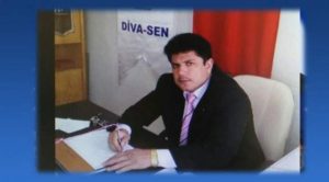 Taşçı: Ramazan ayı boyunca fakir fukaraları doyuralım