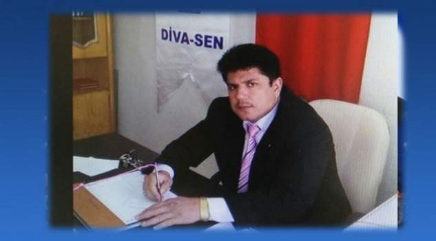 Taşçı: Ramazan ayı boyunca fakir fukaraları doyuralım