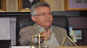 Başkan Arslan’dan Yozgatspora destek kampanyası