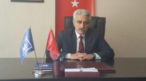 Bulut: Temel eğitim programına katılmayanlar Bilirkişilik yapamayacak