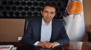 Lekesiz: 15 Temmuz’da milletimiz bir işgal girişimi yaşamıştır