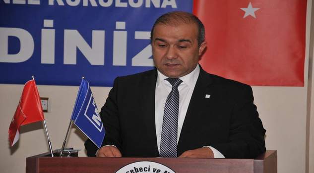 Evcimen: Doğru proje ve akıllı yatırım daima kazandırır