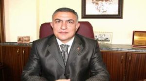 Esnafa yeniden borç yapılandırma müjdesi