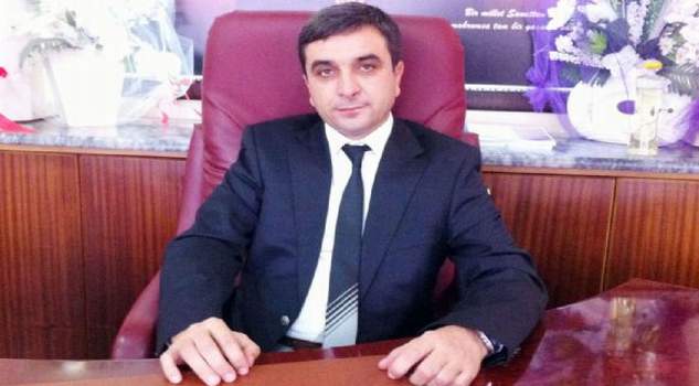 Altın’dan esnaf ve vatandaşlara kurban uyarısı