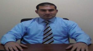 Altuntaş: 17 Ağustos depreminde ülke ekonomisi 33 Milyar Dolar zarar gördü