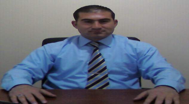 Altuntaş: 17 Ağustos depreminde ülke ekonomisi 33 Milyar Dolar zarar gördü