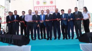 Bozdağ: Almanya, FETÖ’cülerle ilgili Türkiye’nin beklentilerine olumlu cevap vermedi