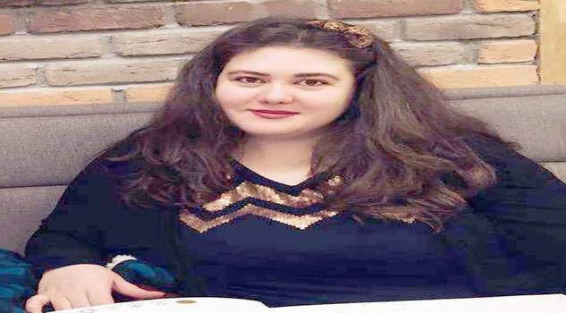 Mide küçültme ameliyatı sonrası genç anne yaşamını yitirdi