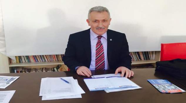 Zararsız: Kadronun kamudaki bütün taşeron işçileri kapsamasını istiyoruz