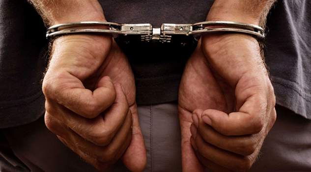 Urfa’dan Yozgat’a uyuşturucu satmak için gelen şüpheli tutuklandı