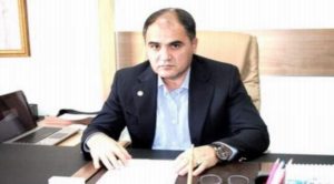 Şerefli: Yeni sistem, paydaşların görüşleri ile şekillenmeli