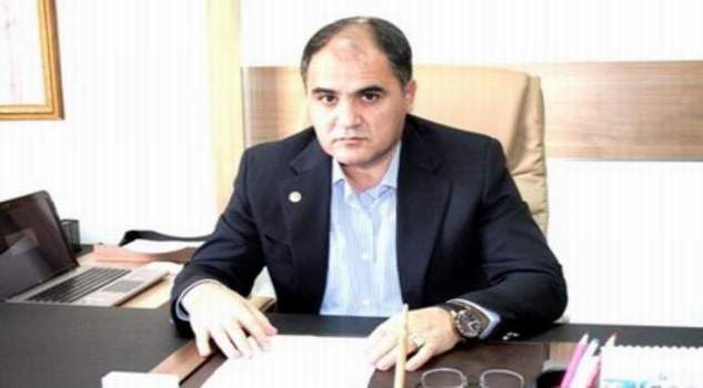 Şerefli: Yeni sistem, paydaşların görüşleri ile şekillenmeli