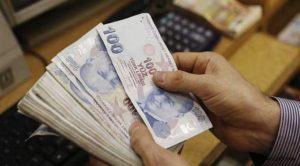 Kira ödemelerinde havale ücreti kiracıya ait