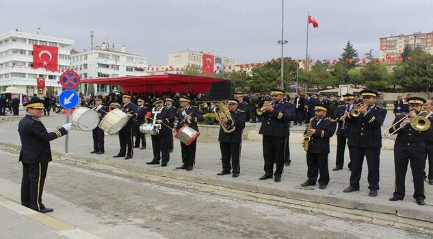 Onlar programların perde arkasındaki kahramanları