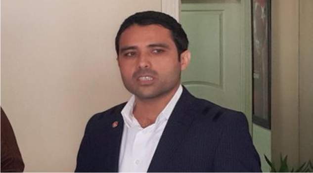 Çeliksoy: Eğitimde fırsat eşitliğini sağlamak eğitimin temel prensiplerinden biridir