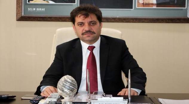 Atıl durumdaki çeyiz sandıkları yenilenerek konakları süslüyor