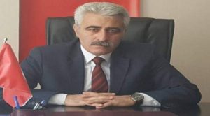 2017 Yılına ait basit usul beyanname verme dönemi başladı