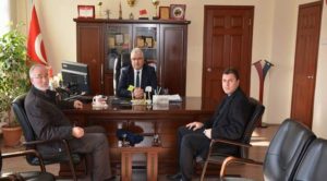 Yozgat’ta taşımalı eğitime 32 Milyon TL harcanıyor