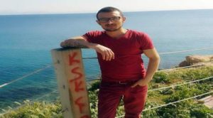 Beyin ölümü gerçekleşen genç organlarıyla, nakil bekleyen hastalara umut oldu