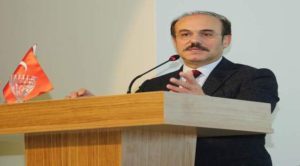 Vali Yurtnaç: Yozgat’ın eğitim kalitesini artırmak amacıyla çalıştayı düzenledik